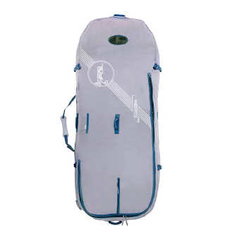 Severne iFoil Rig Bag - Poole Harbour Watersports