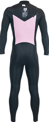 Alder Torch 4/3 Wetsuit