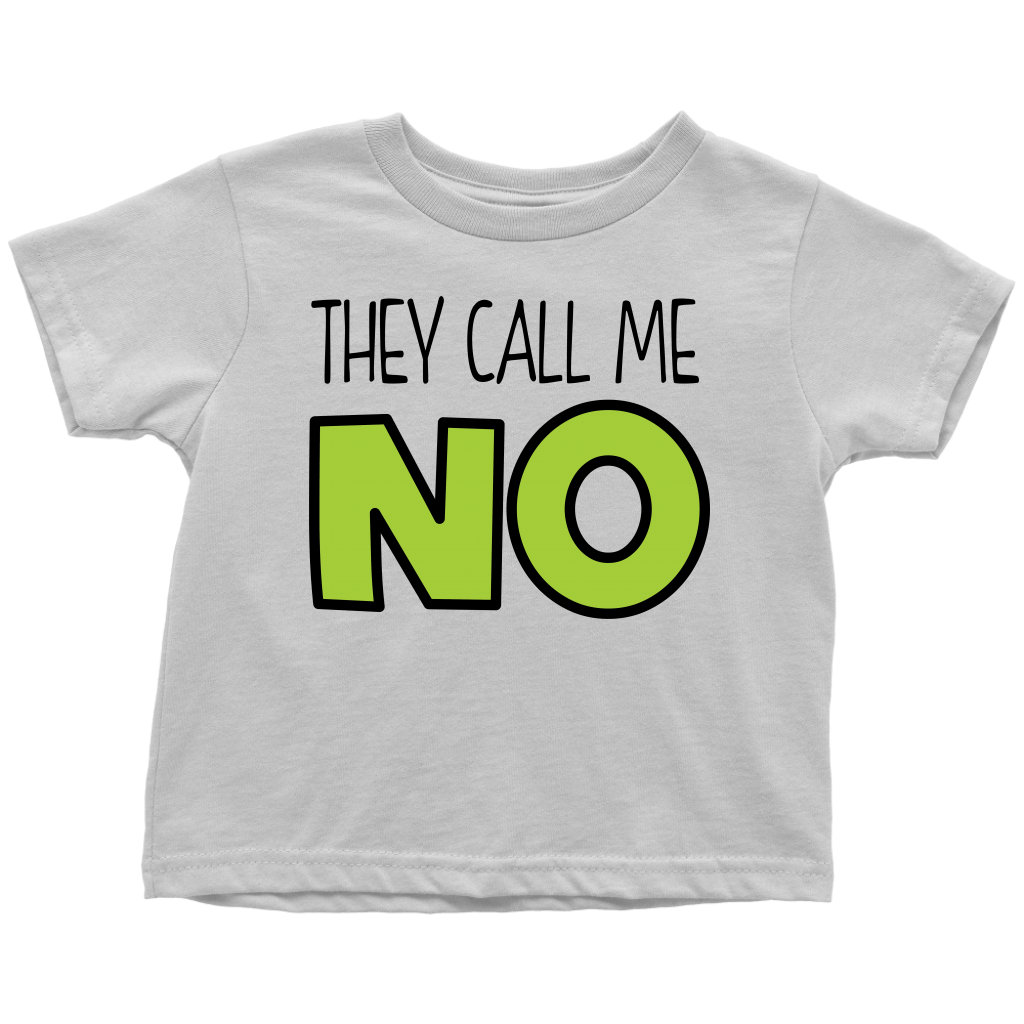 hilarious toddler shirts