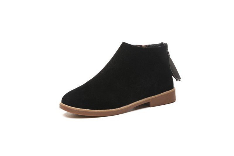 chelsea boots womens australia