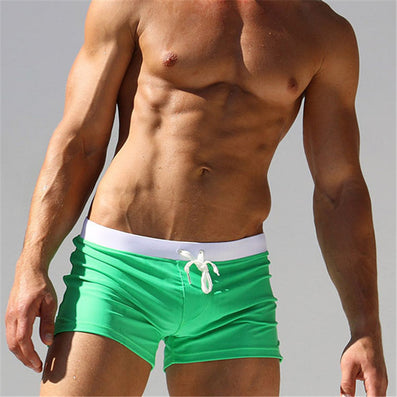 sunga swim trunks