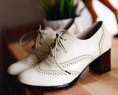 womens oxford shoes australia