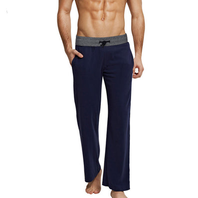 Sleep Pants Homewear Lounge Pants 