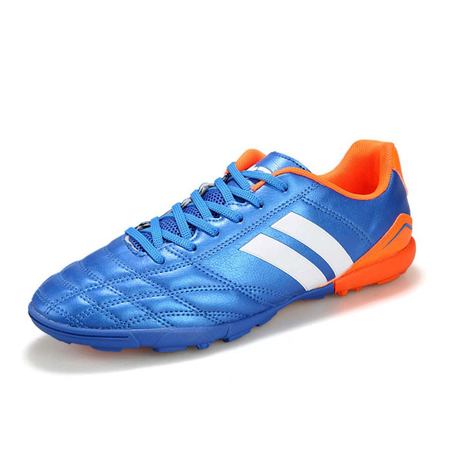 indoor soccer shoes adults