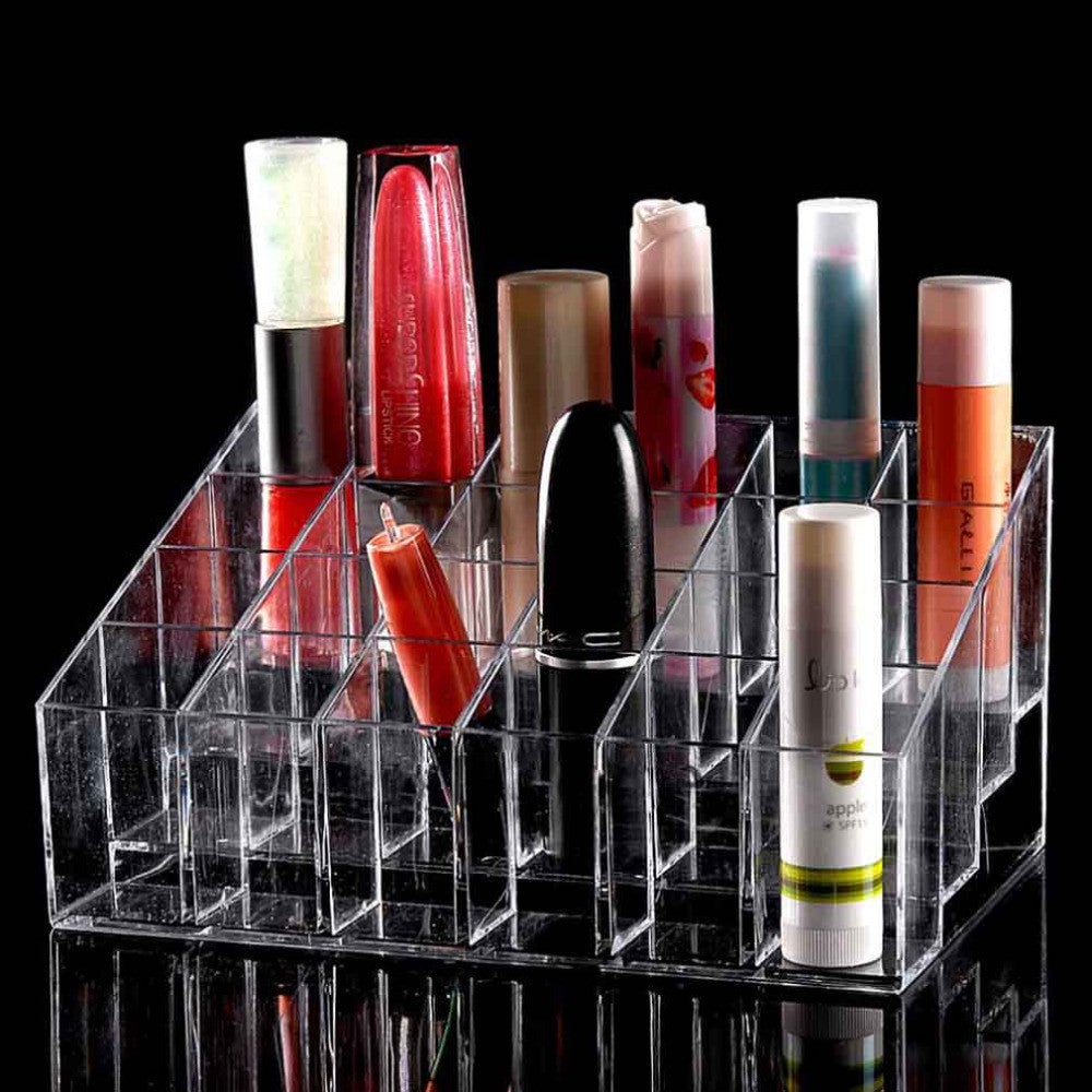 High Quality Professional Empty Makeup Organizer Bolso Mujer Cosmetic