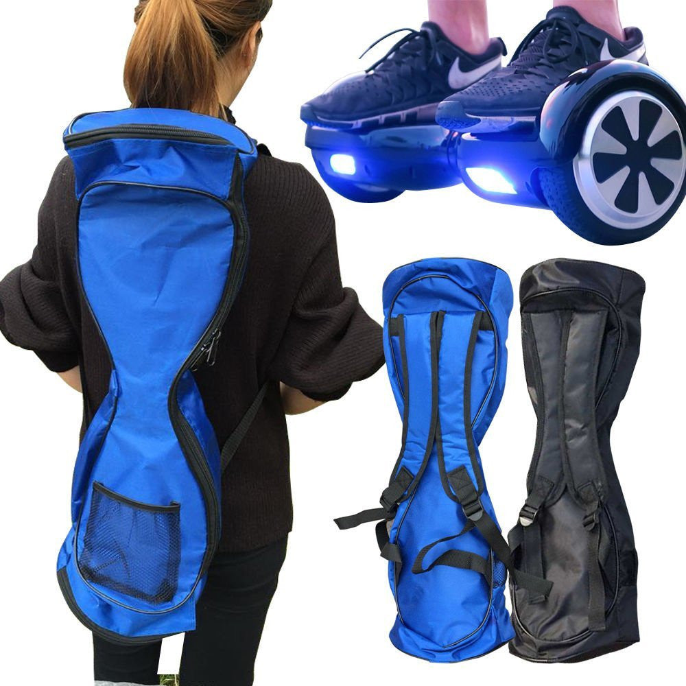 long travel bag with wheels