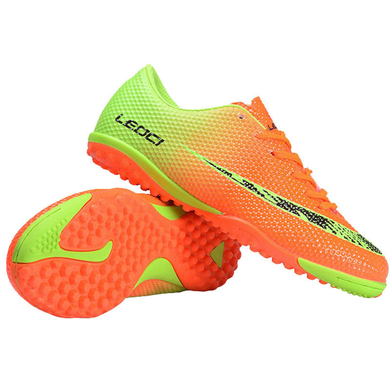 football boots online