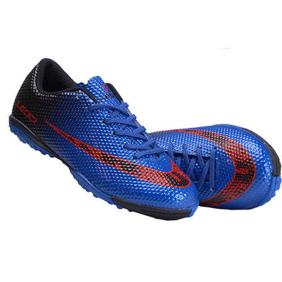 leoci football boots