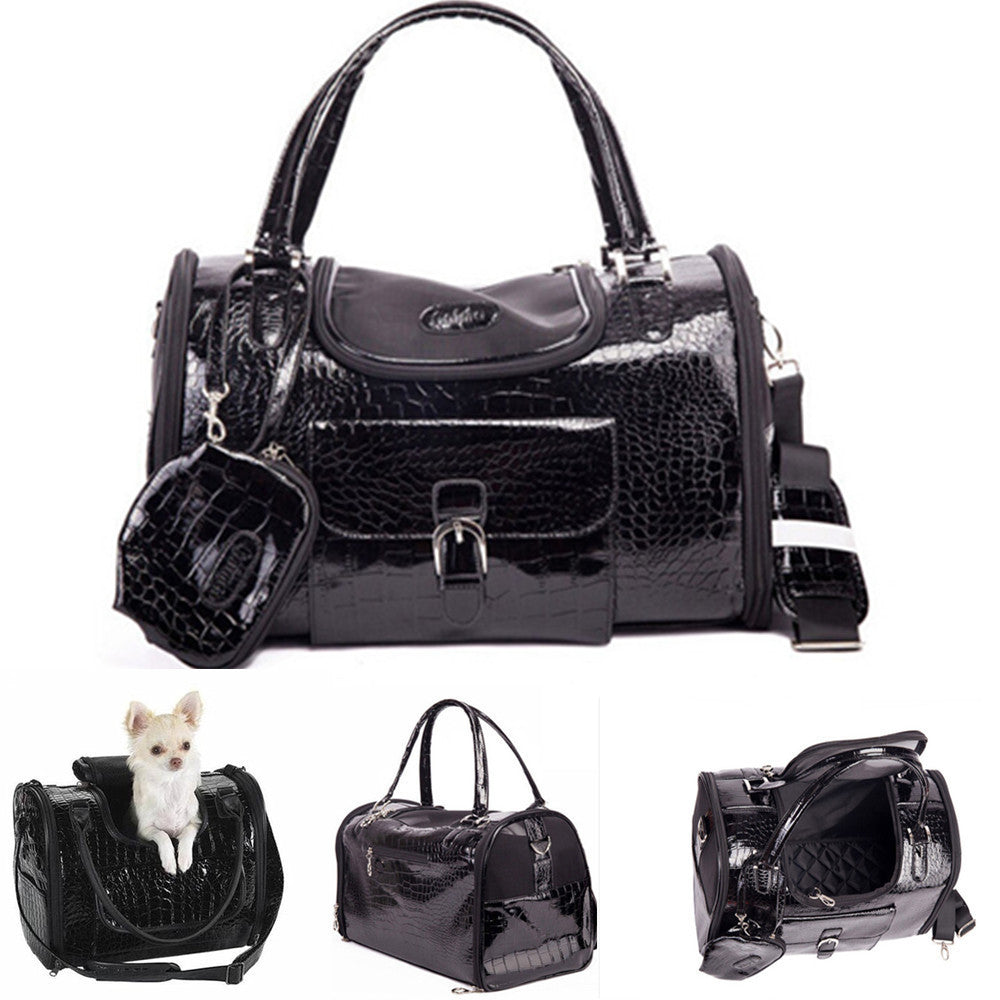 dog carry bags australia