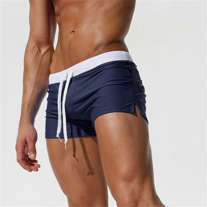 tiny mens swimwear