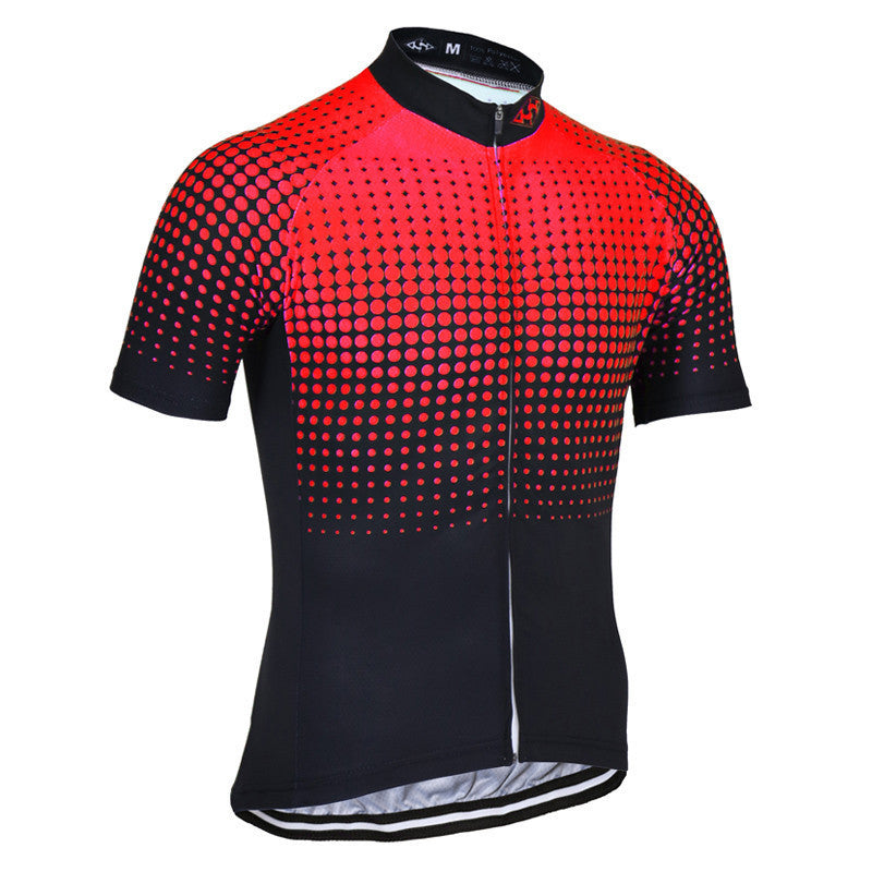 bicycle clothing online