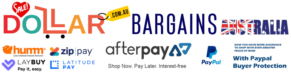 Online Shopping Australia Online Department Store Australia Shop