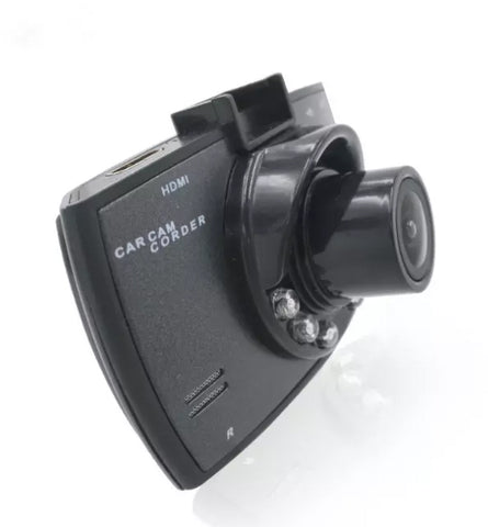 carcam safe 200