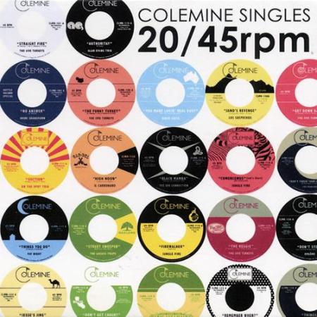 1411367127_va-colemine-singles-20-45rpm-b