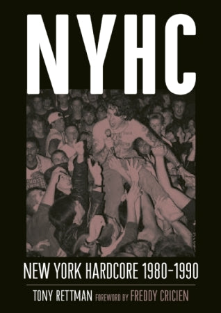 2014-11-08-nyhccover