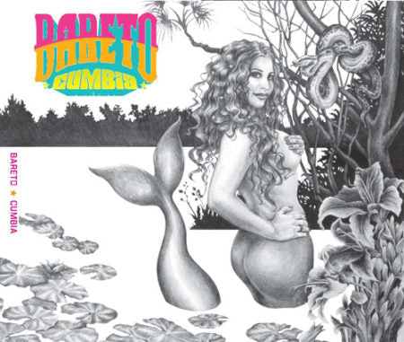 bareto-cumbia-cd_1