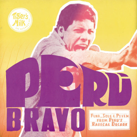 Peru-Bravo-Artwork