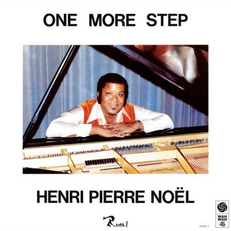 henri-pierre-noc3abl-one-more-step