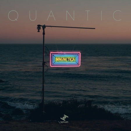 quantic-magnetica