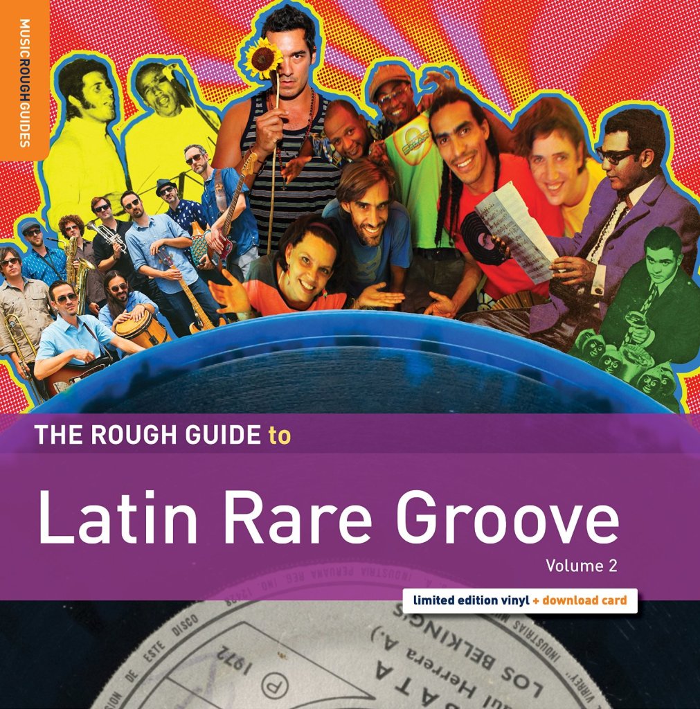 rough-guide-to-latin-rare-groove-vol-2