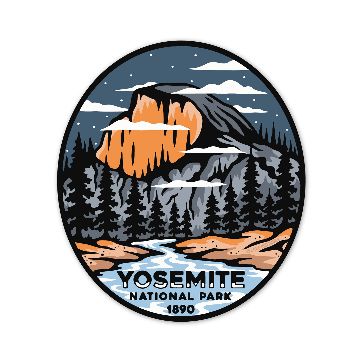 yosemite-national-park-retro-sticker-love-our-parks