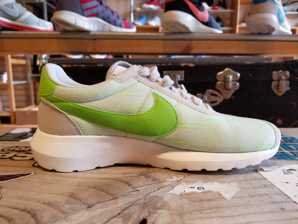 Ventana mundial Haz un esfuerzo dinámica Nike Roshe LD-1000 | Sky Walker