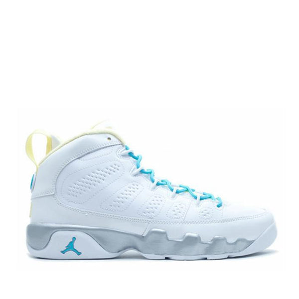 air jordan 9 retro gs