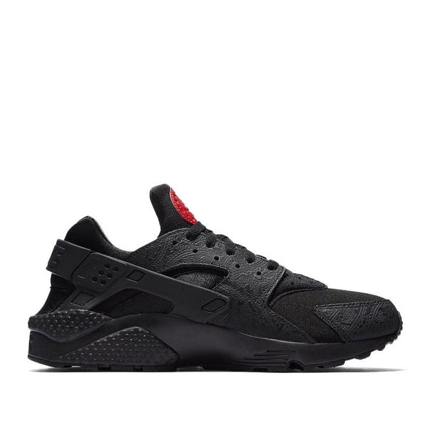 nike huarache running