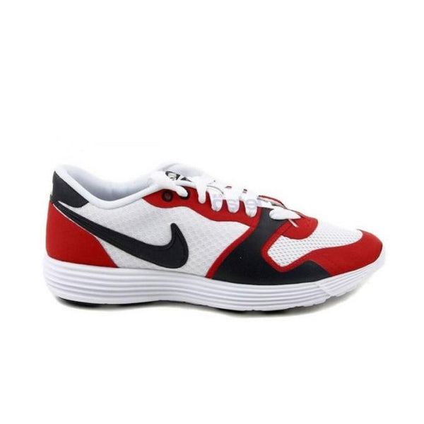 Nike Lunar Racer – Walker