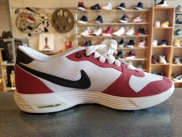 Nike Lunar Racer – Walker