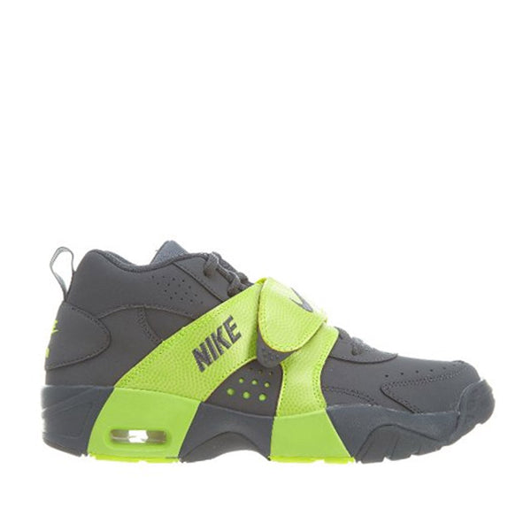 Departamento Independencia Ups NIKE AIR VEER GS 599213-004 – Sky Walker