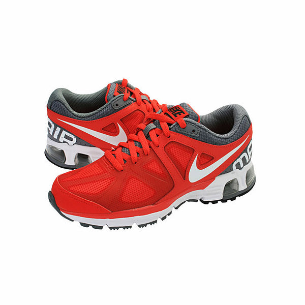 Destello Nos vemos Fondos Nike Air max Run Lite 4 555643-600 – Sky Walker