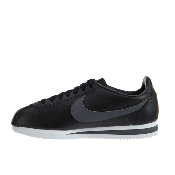 nike 749571