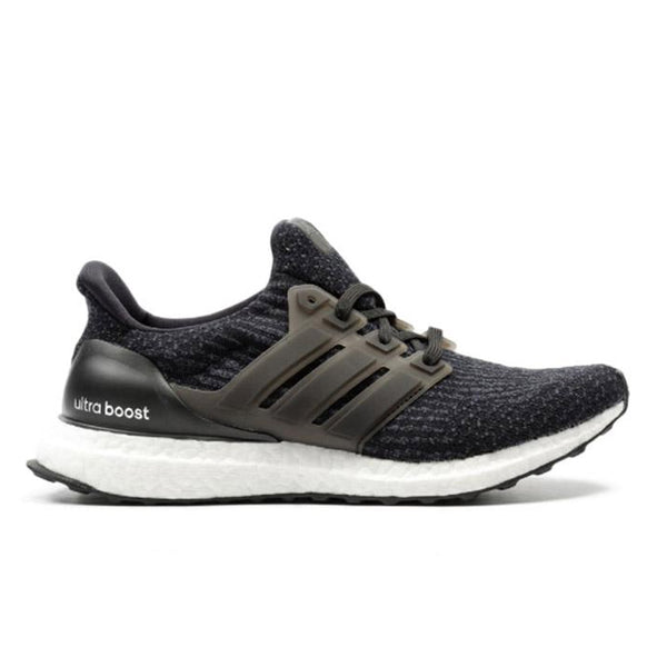 ultra boost ba8842