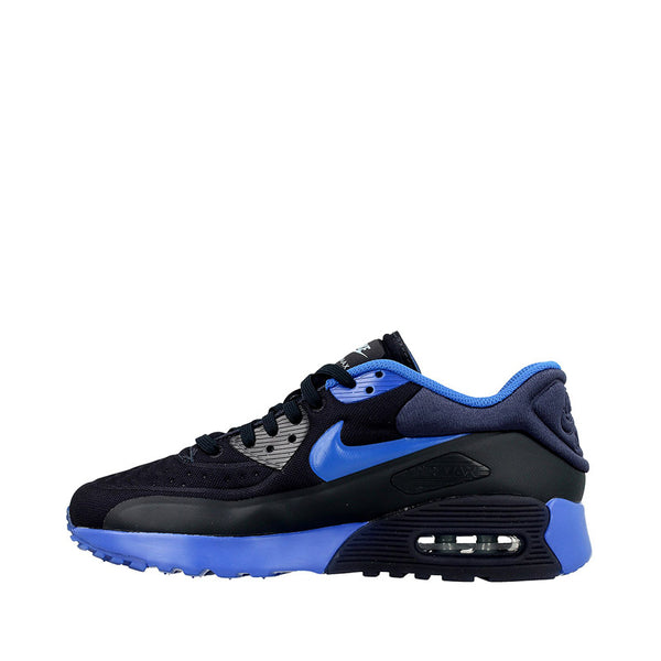 air max 90 ultra se gs