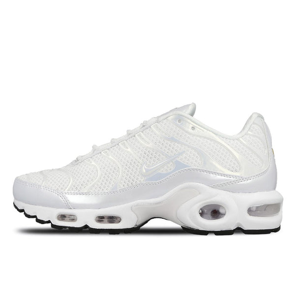 air max plus prm