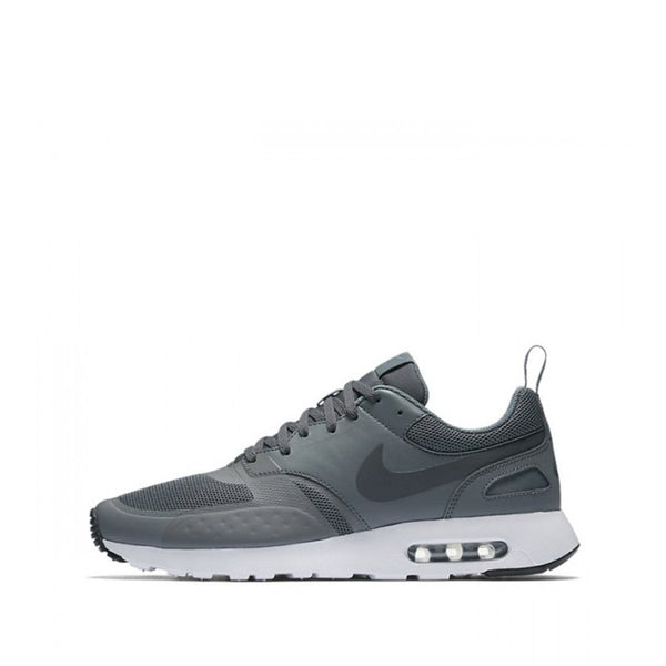 mens air max vision