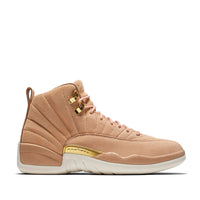 air jordan 12 retro wmns