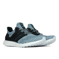 bc0248 Compra Productos adidas online