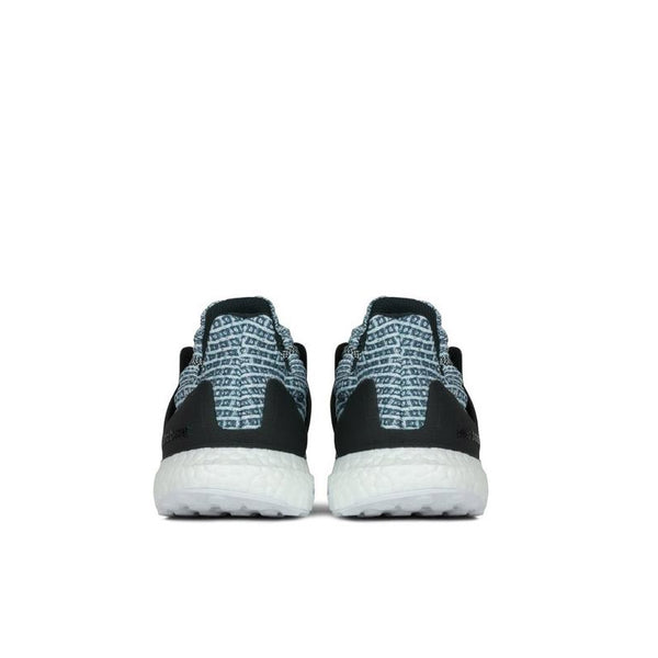 ultra boost bc0248