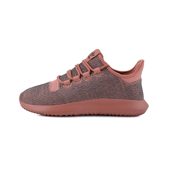 tubular shadow pink