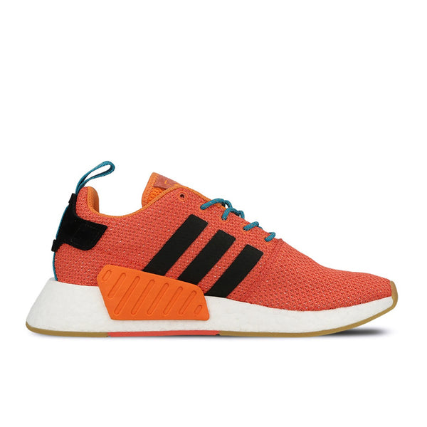 adidas cq3081