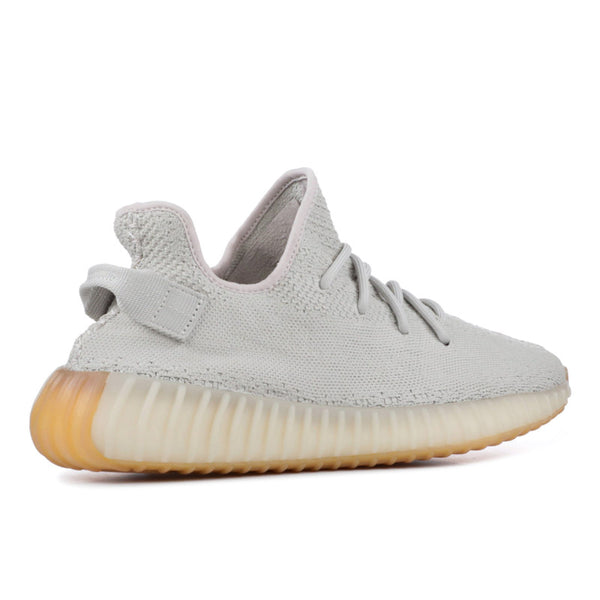 mens yeezy boost 350 v2 sesame