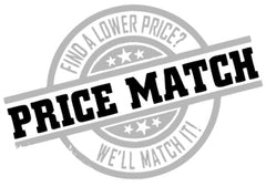 Price Match