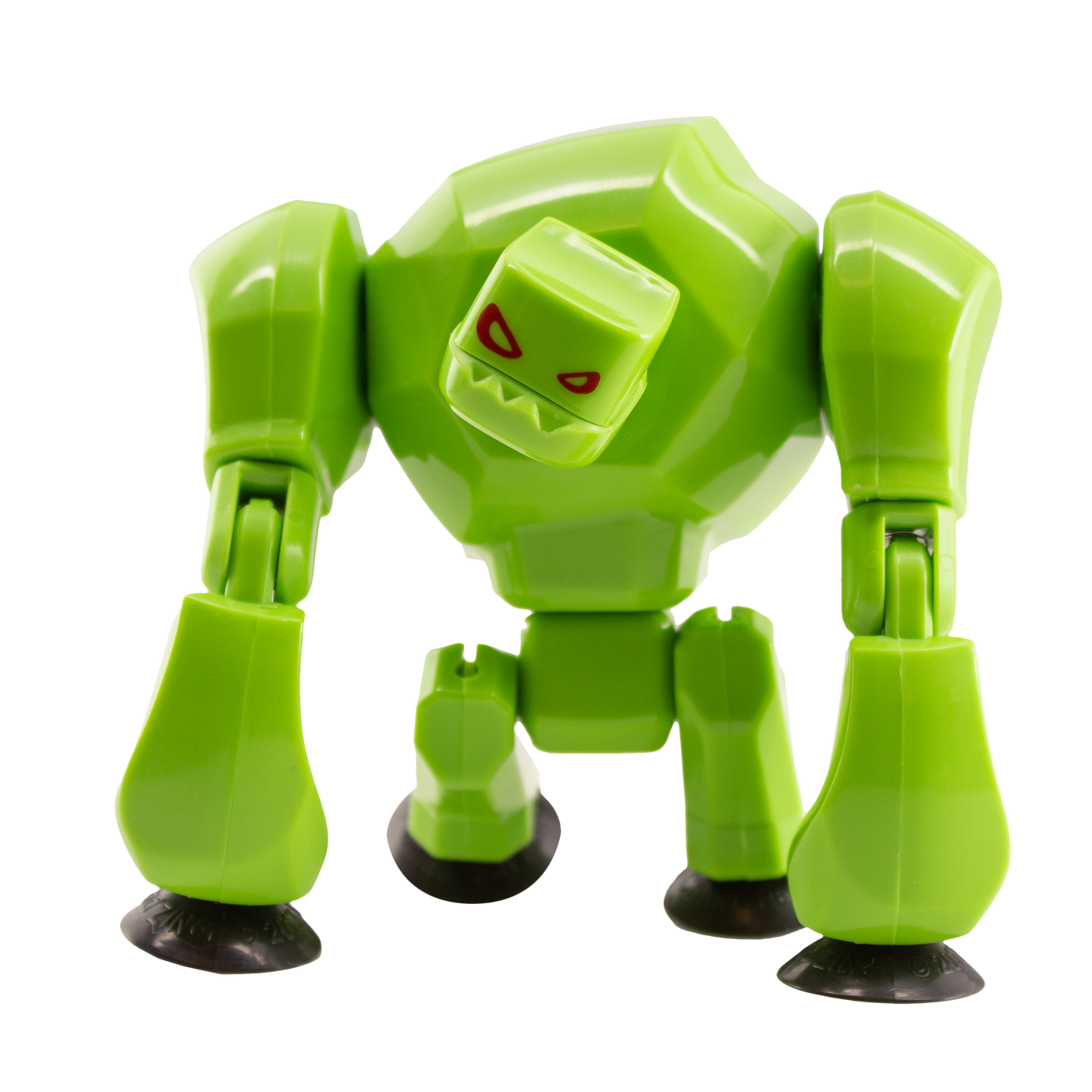 stikbot mega monsters