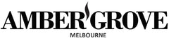 Amber Grove Corporate Logo