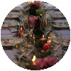 Amber Grove - Christmas Day Fragrance