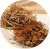 Amber Grove - Dry Tobacco and Hay Fragrance