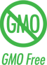 GMO Free Thickener