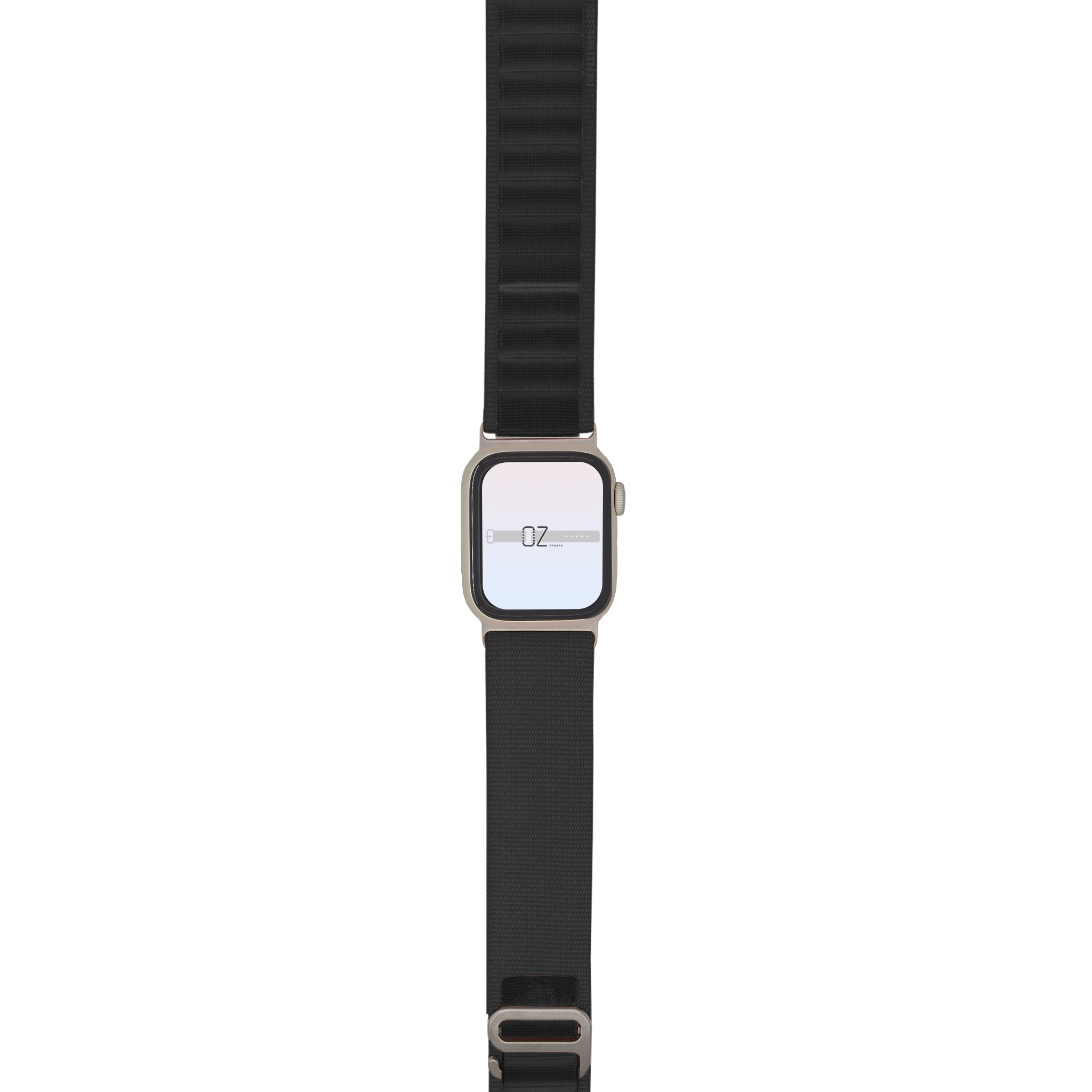 Alpine Loop Apple Watch Band - OzStraps